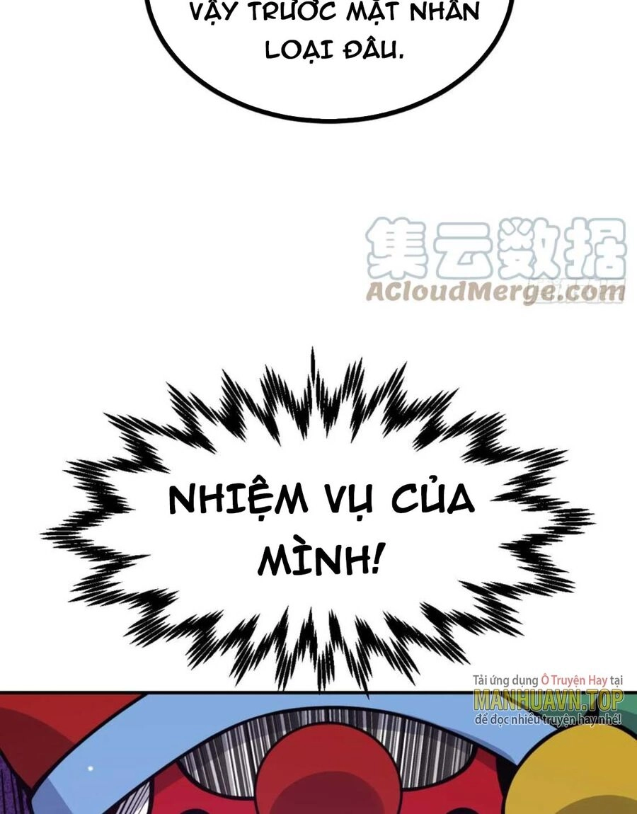 Nhất Quyền Bạo Tinh Chapter 78 - 40