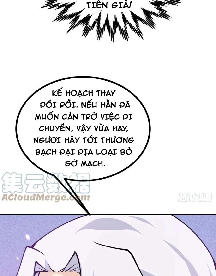 Nhất Quyền Bạo Tinh Chapter 78 - 42