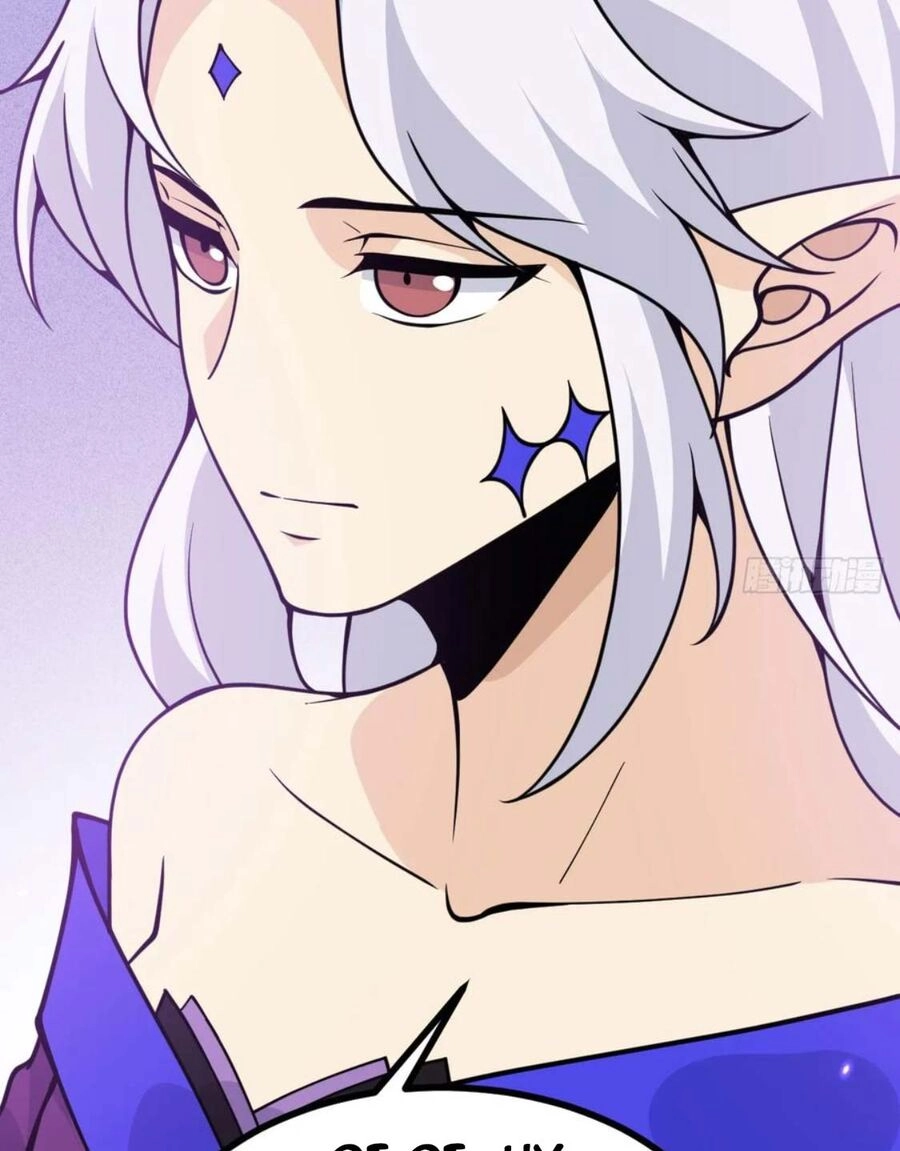 Nhất Quyền Bạo Tinh Chapter 78 - 43