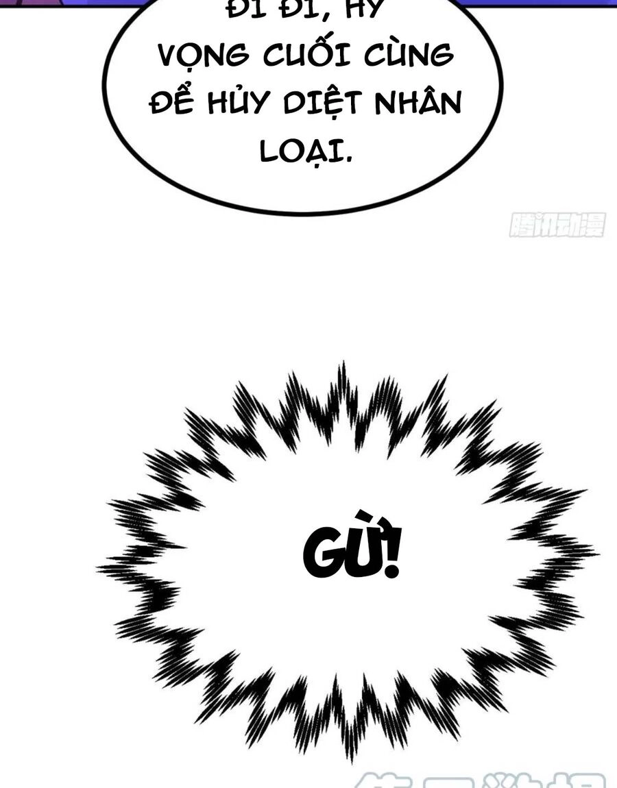 Nhất Quyền Bạo Tinh Chapter 78 - 44