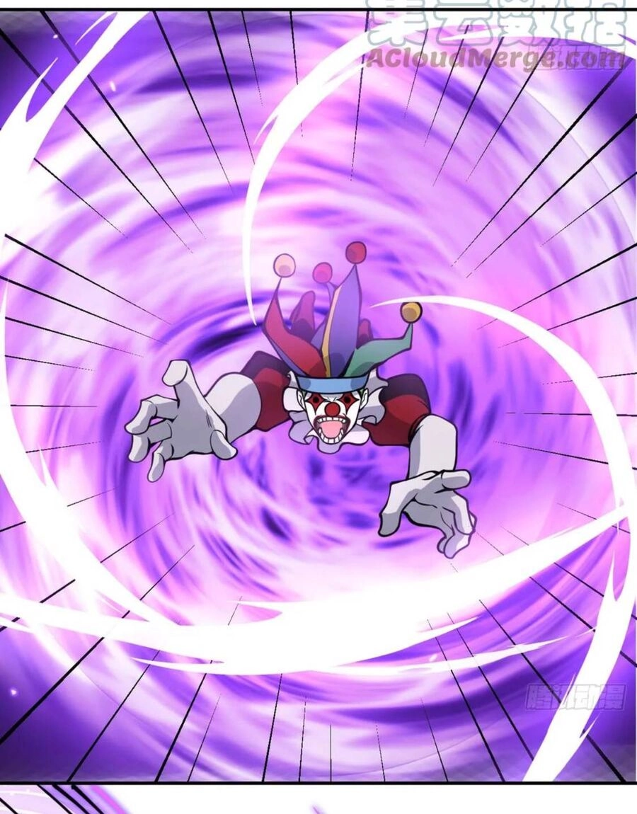 Nhất Quyền Bạo Tinh Chapter 78 - 45