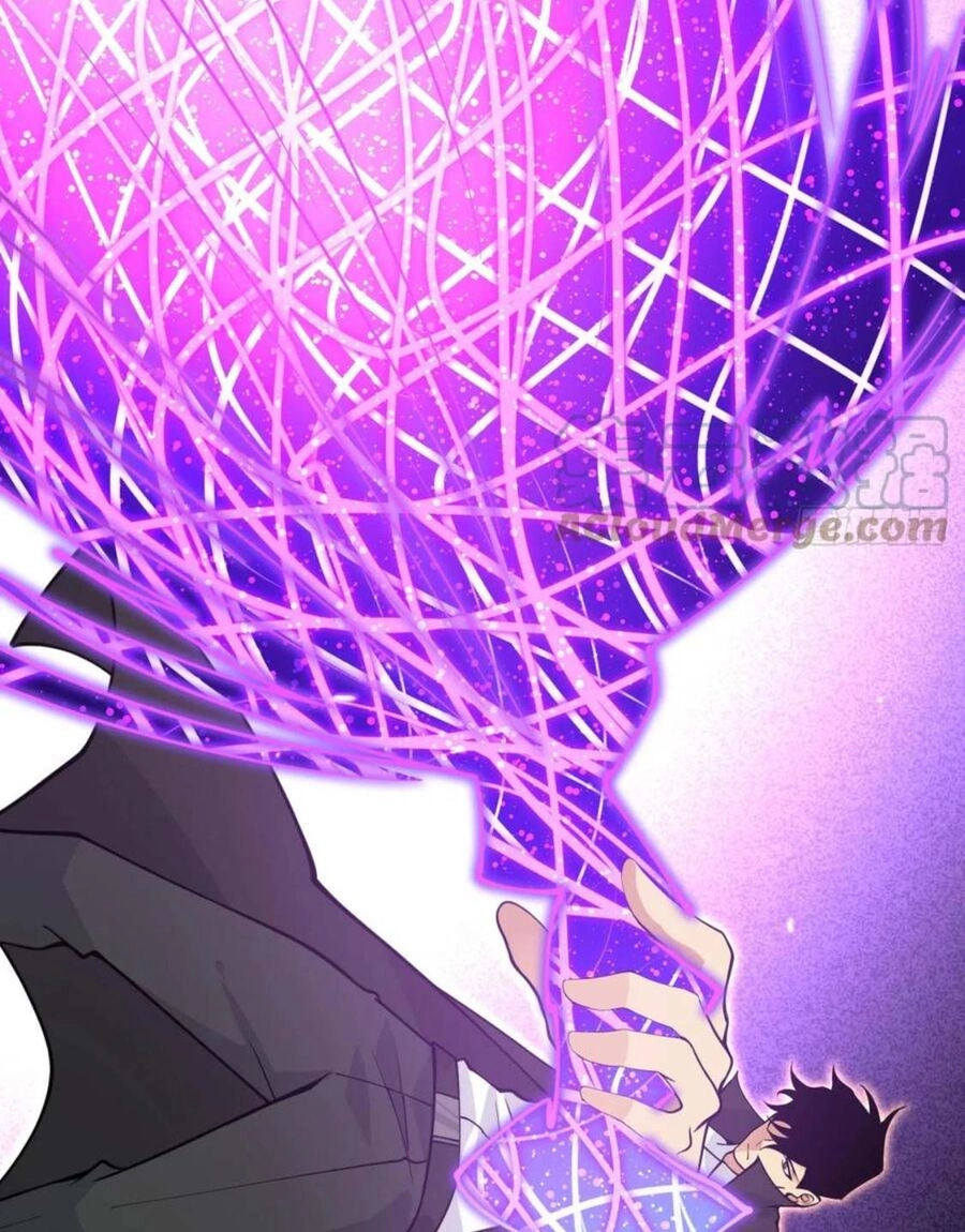 Nhất Quyền Bạo Tinh Chapter 78 - 47