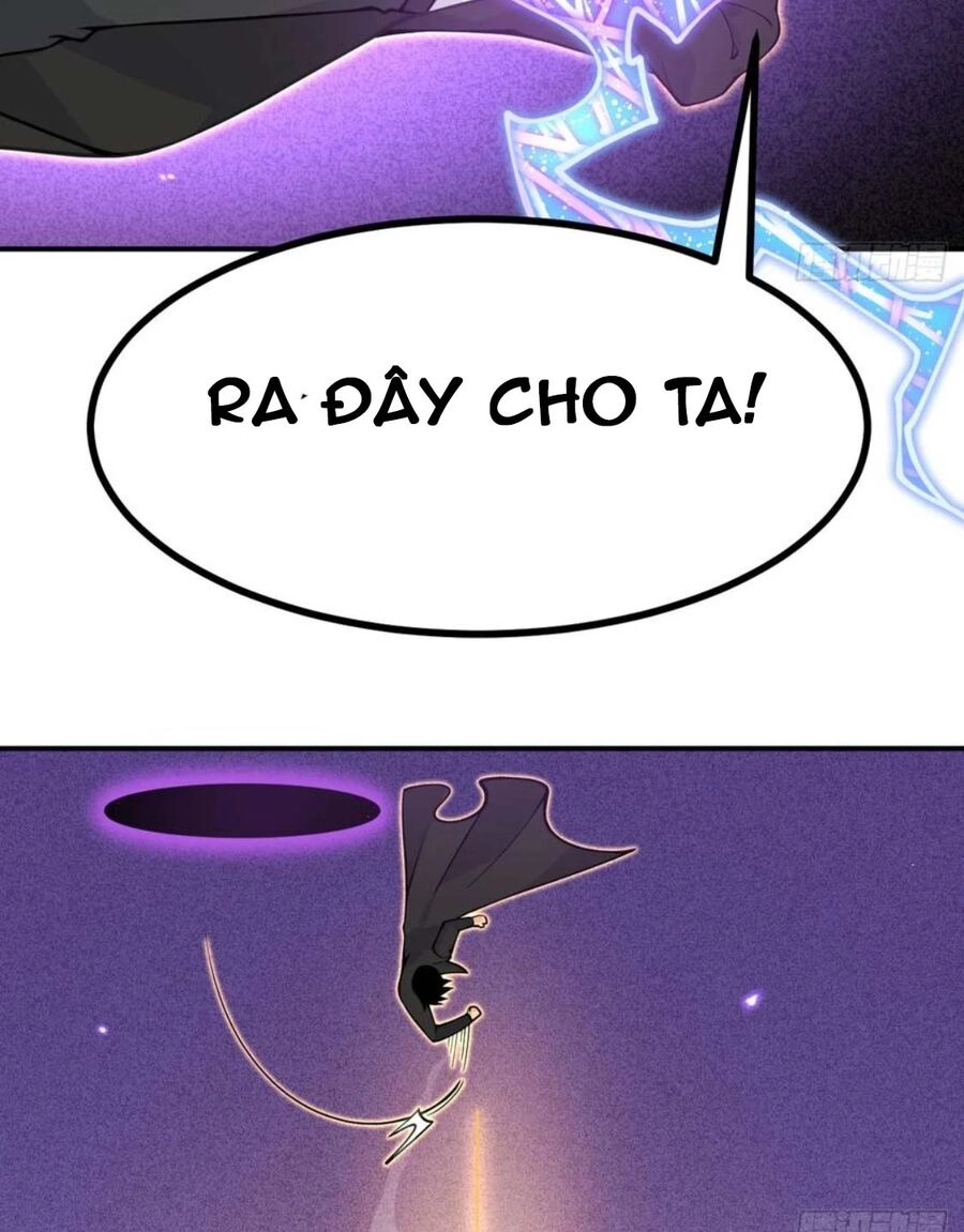 Nhất Quyền Bạo Tinh Chapter 78 - 48