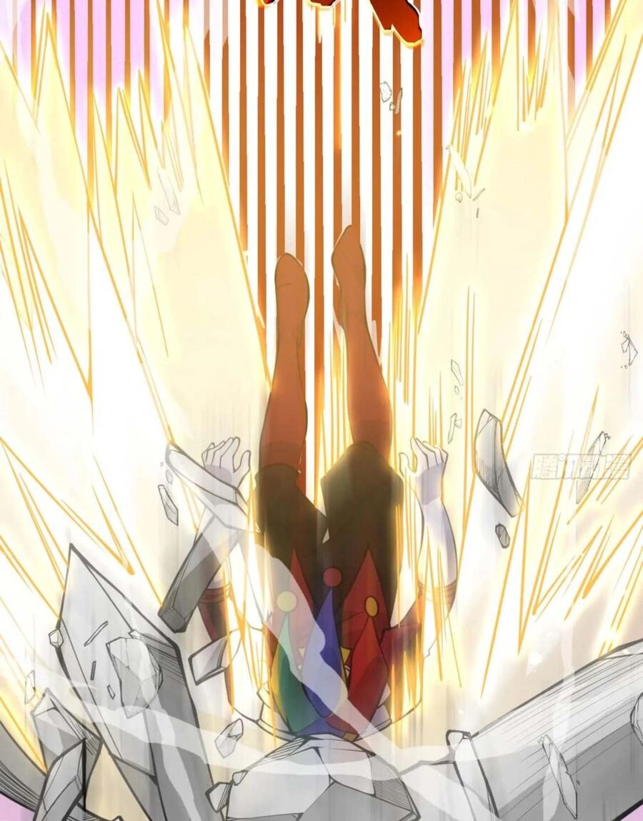 Nhất Quyền Bạo Tinh Chapter 78 - 50