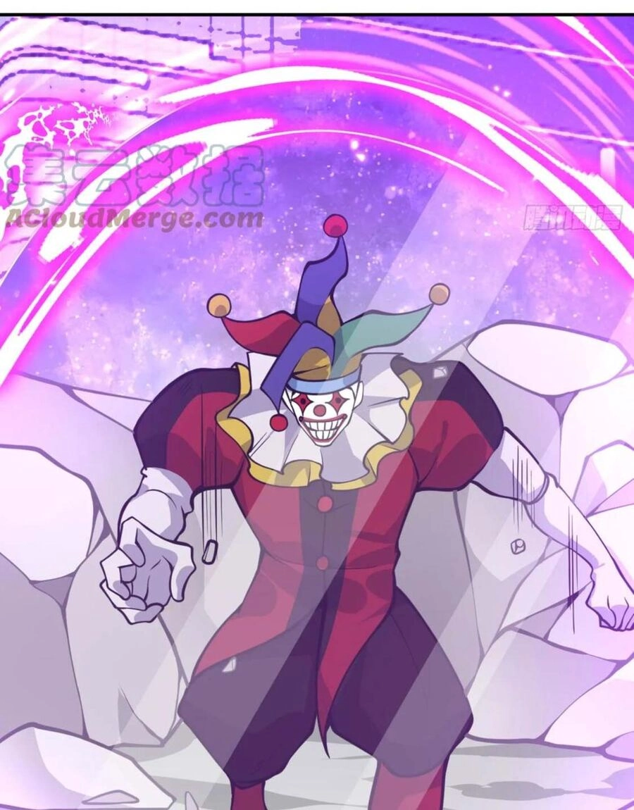 Nhất Quyền Bạo Tinh Chapter 78 - 52