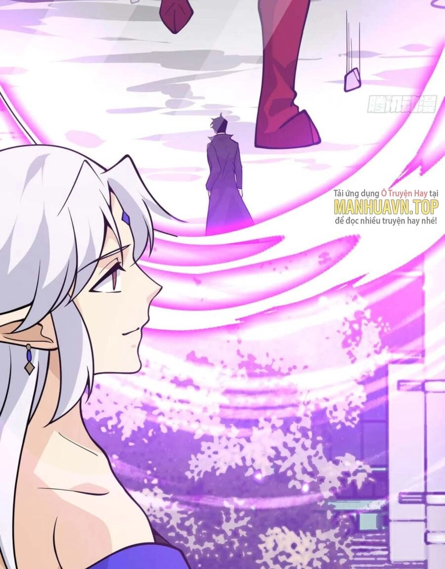 Nhất Quyền Bạo Tinh Chapter 78 - 53