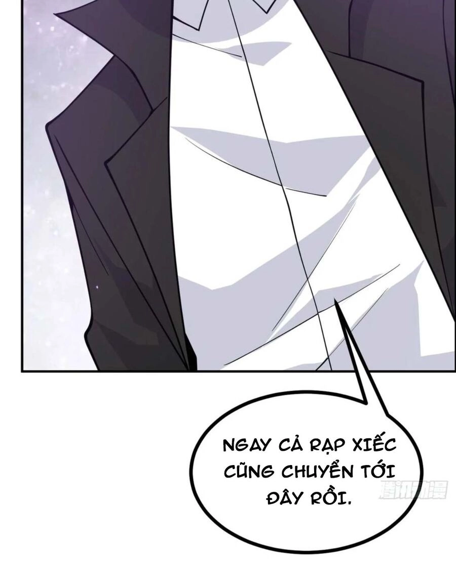 Nhất Quyền Bạo Tinh Chapter 78 - 56