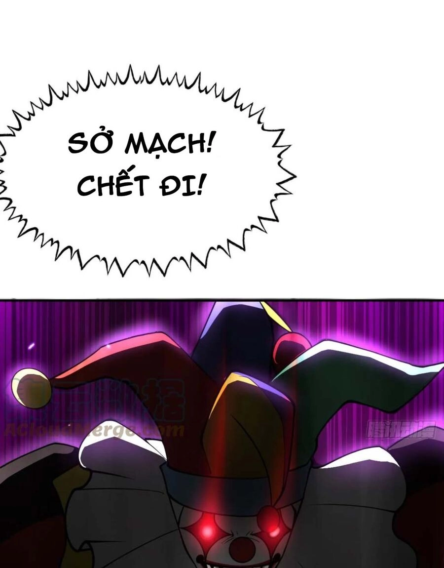 Nhất Quyền Bạo Tinh Chapter 78 - 57