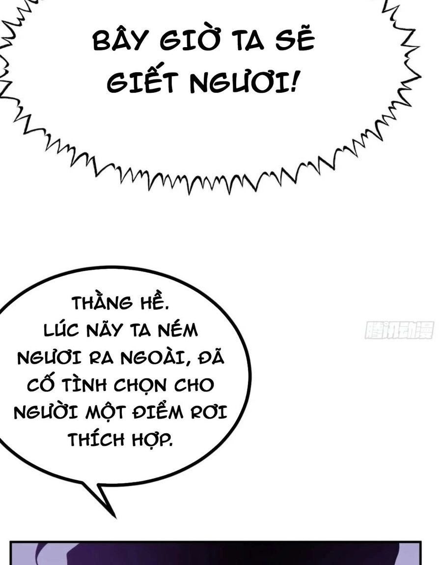 Nhất Quyền Bạo Tinh Chapter 78 - 59