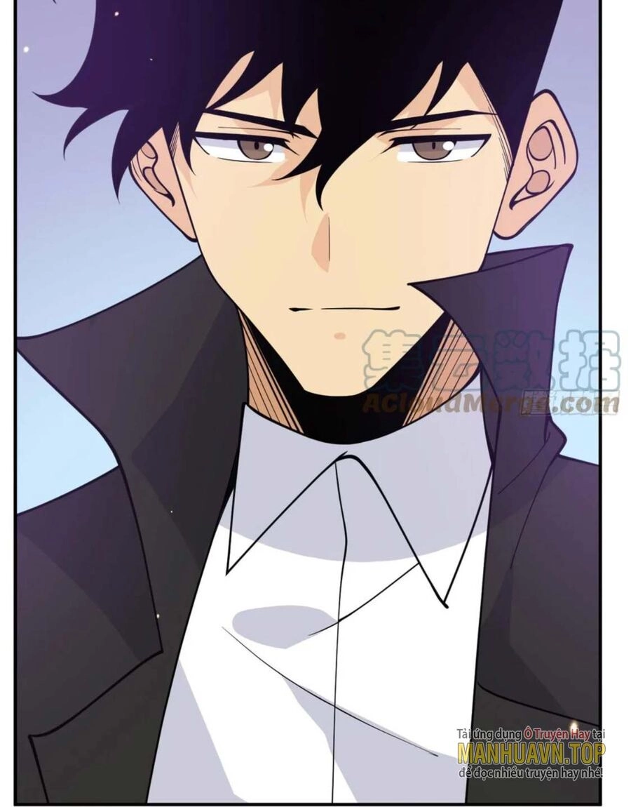 Nhất Quyền Bạo Tinh Chapter 78 - 60