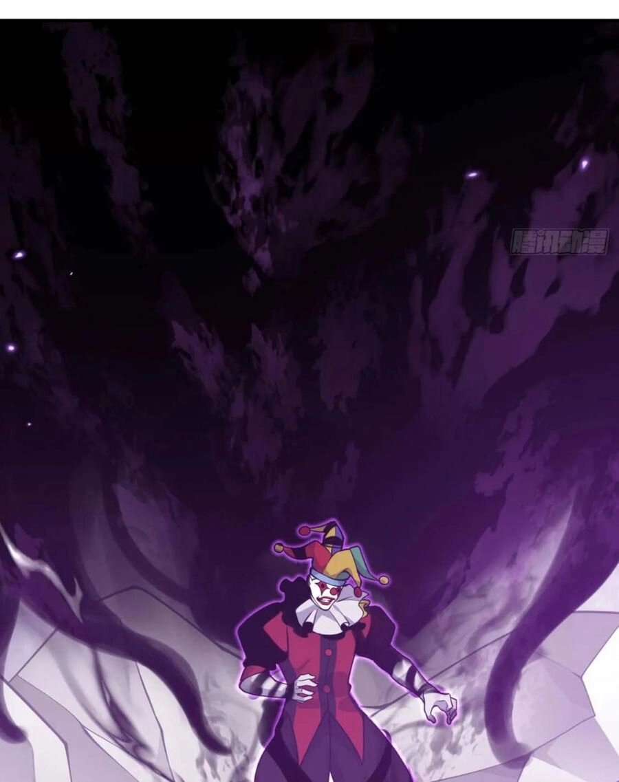 Nhất Quyền Bạo Tinh Chapter 78 - 62