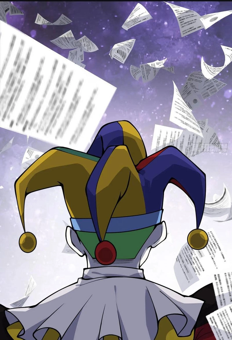 Nhất Quyền Bạo Tinh Chapter 79 - 1