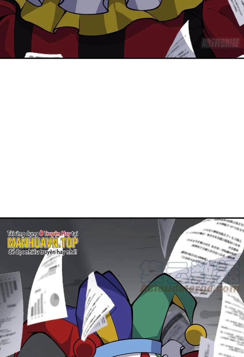 Nhất Quyền Bạo Tinh Chapter 79 - 2