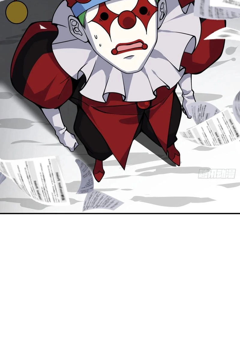 Nhất Quyền Bạo Tinh Chapter 79 - 3