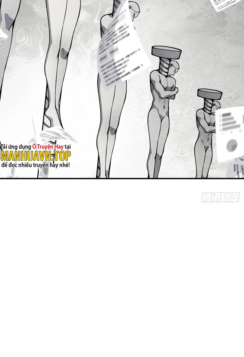 Nhất Quyền Bạo Tinh Chapter 79 - 5