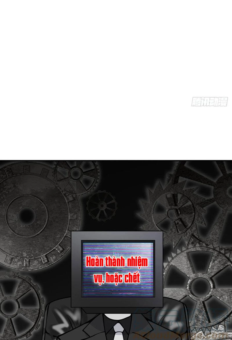 Nhất Quyền Bạo Tinh Chapter 79 - 8