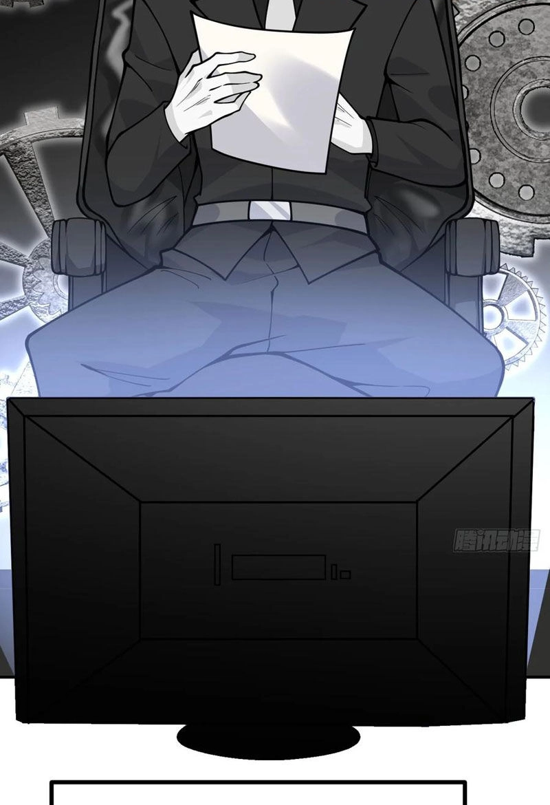 Nhất Quyền Bạo Tinh Chapter 79 - 9