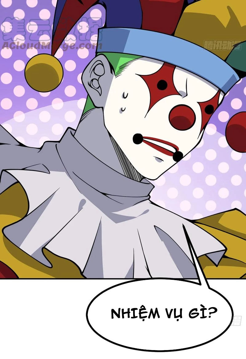 Nhất Quyền Bạo Tinh Chapter 79 - 11