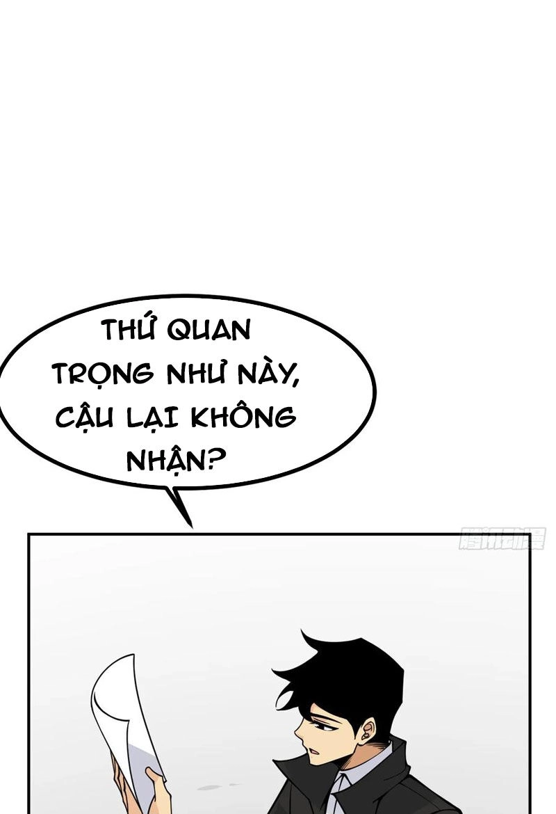 Nhất Quyền Bạo Tinh Chapter 79 - 12