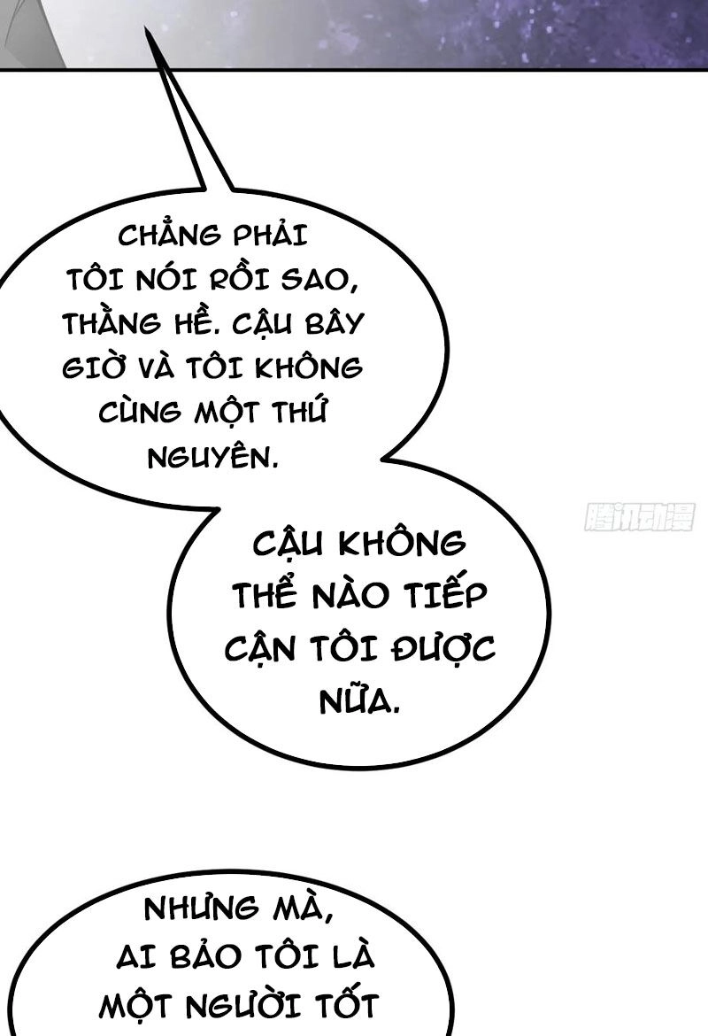 Nhất Quyền Bạo Tinh Chapter 79 - 16