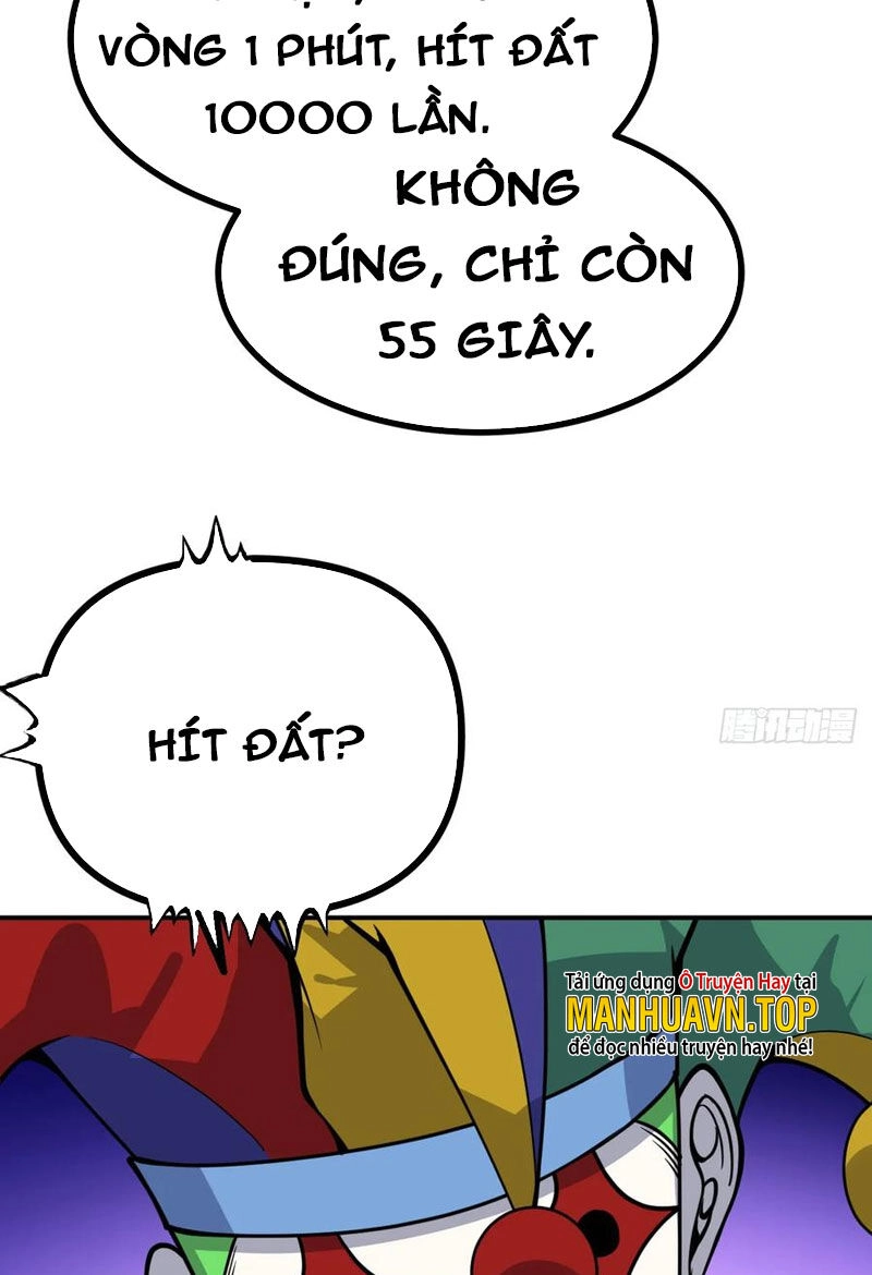 Nhất Quyền Bạo Tinh Chapter 79 - 19