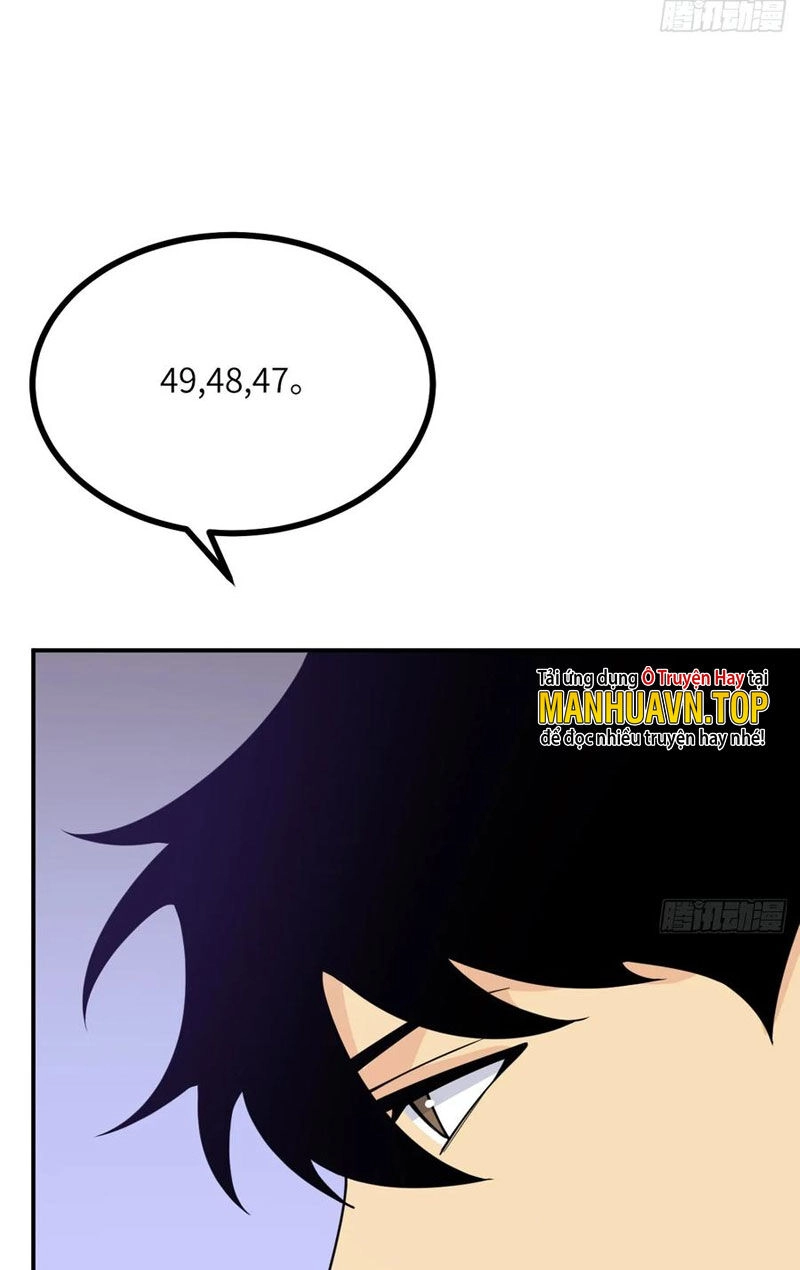 Nhất Quyền Bạo Tinh Chapter 79 - 21