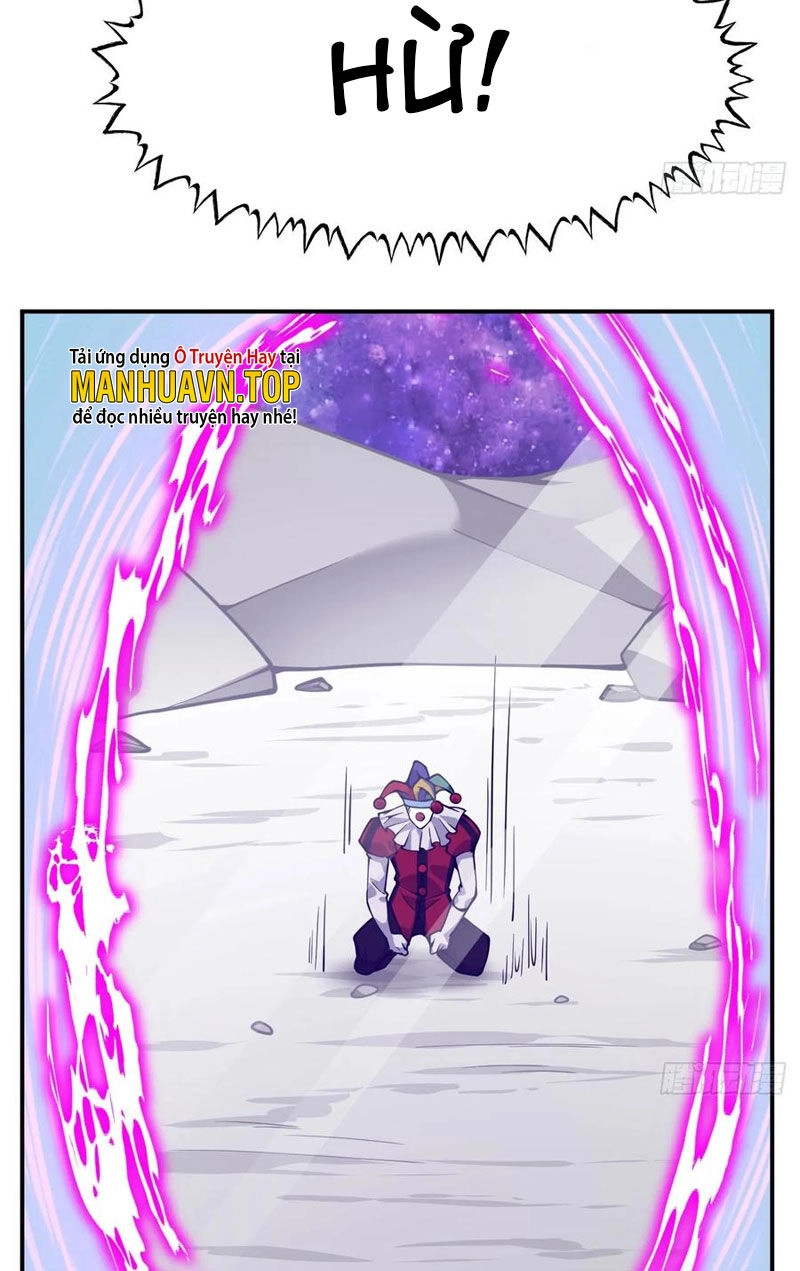 Nhất Quyền Bạo Tinh Chapter 79 - 23