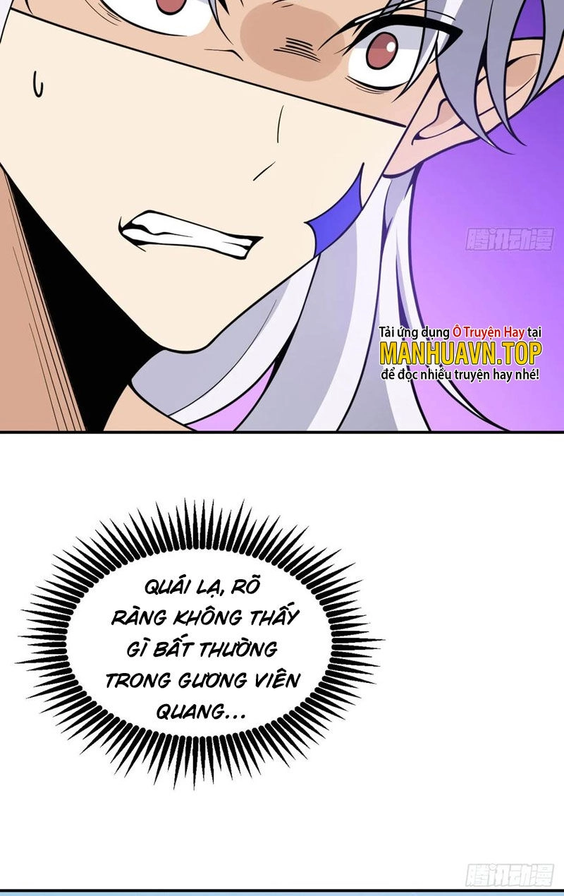 Nhất Quyền Bạo Tinh Chapter 79 - 25