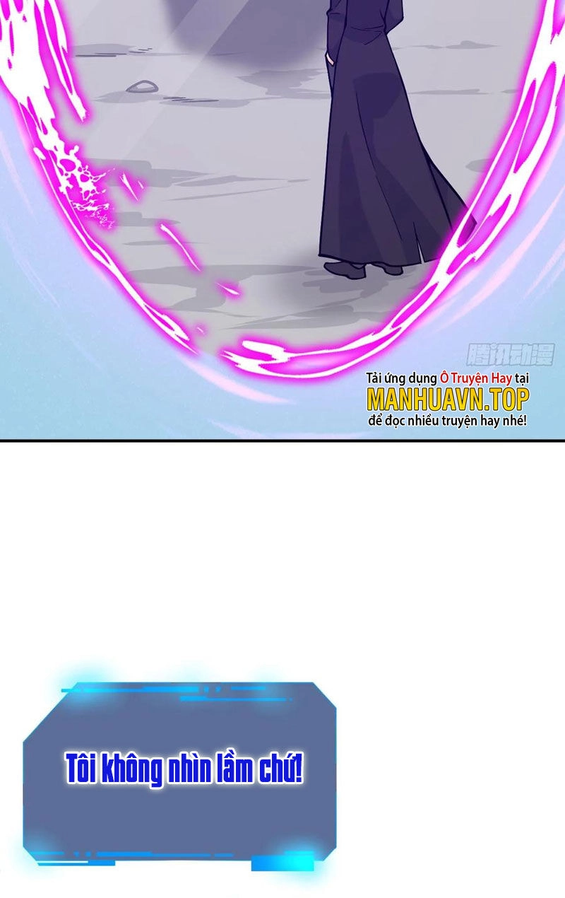 Nhất Quyền Bạo Tinh Chapter 79 - 27