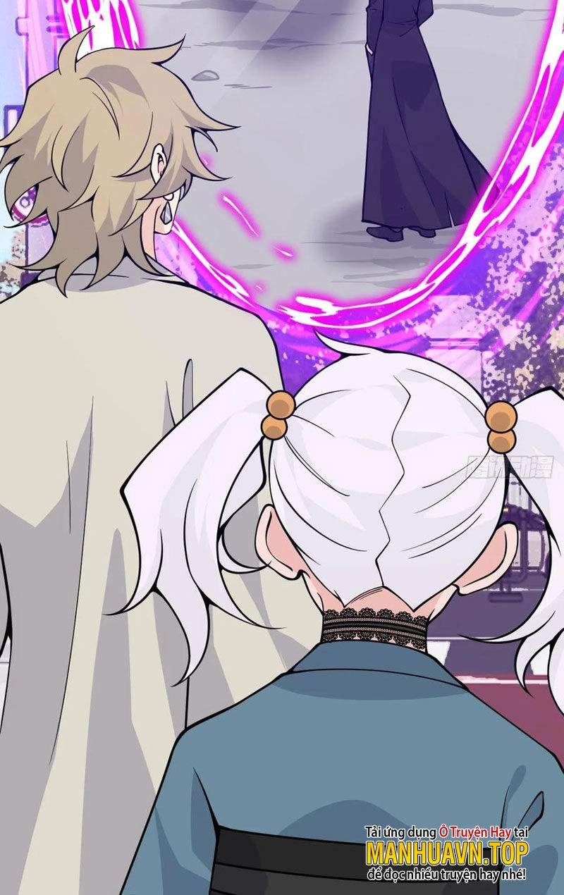 Nhất Quyền Bạo Tinh Chapter 79 - 29