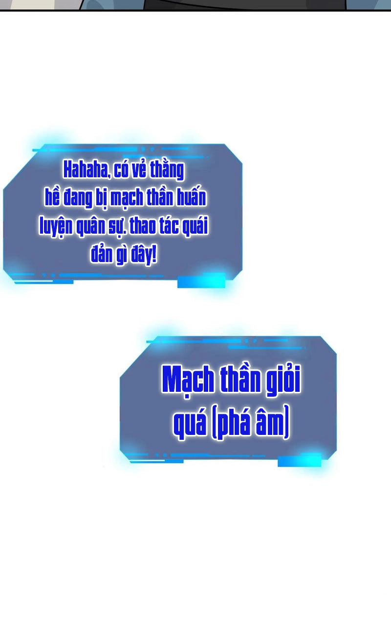 Nhất Quyền Bạo Tinh Chapter 79 - 30