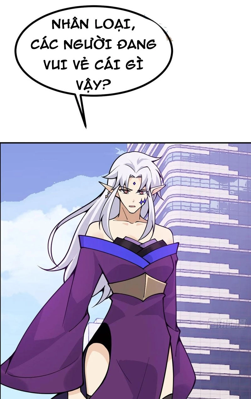 Nhất Quyền Bạo Tinh Chapter 79 - 33