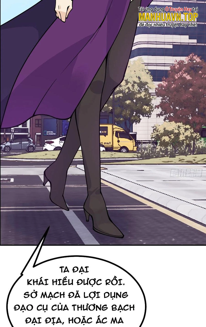 Nhất Quyền Bạo Tinh Chapter 79 - 34