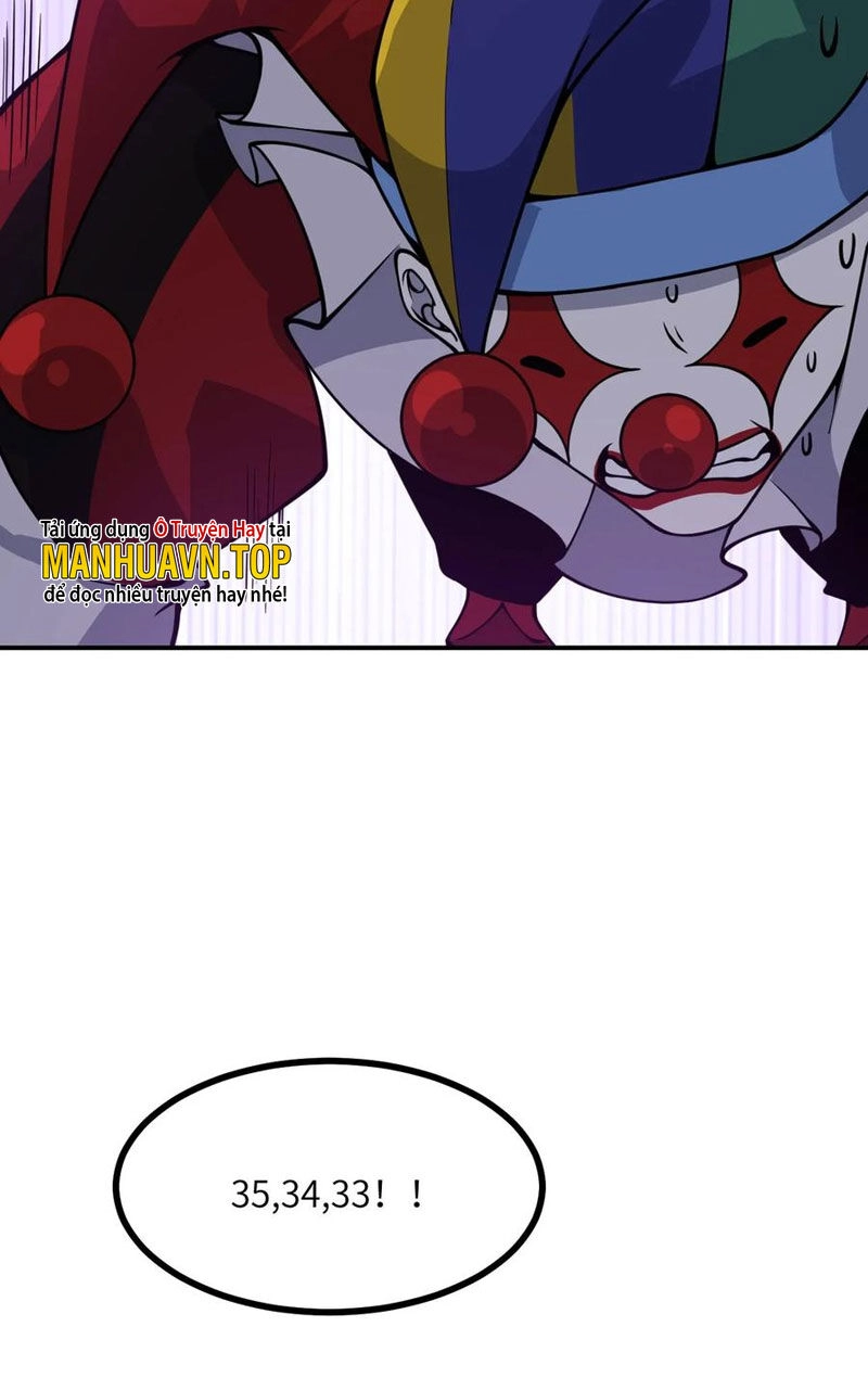 Nhất Quyền Bạo Tinh Chapter 79 - 36