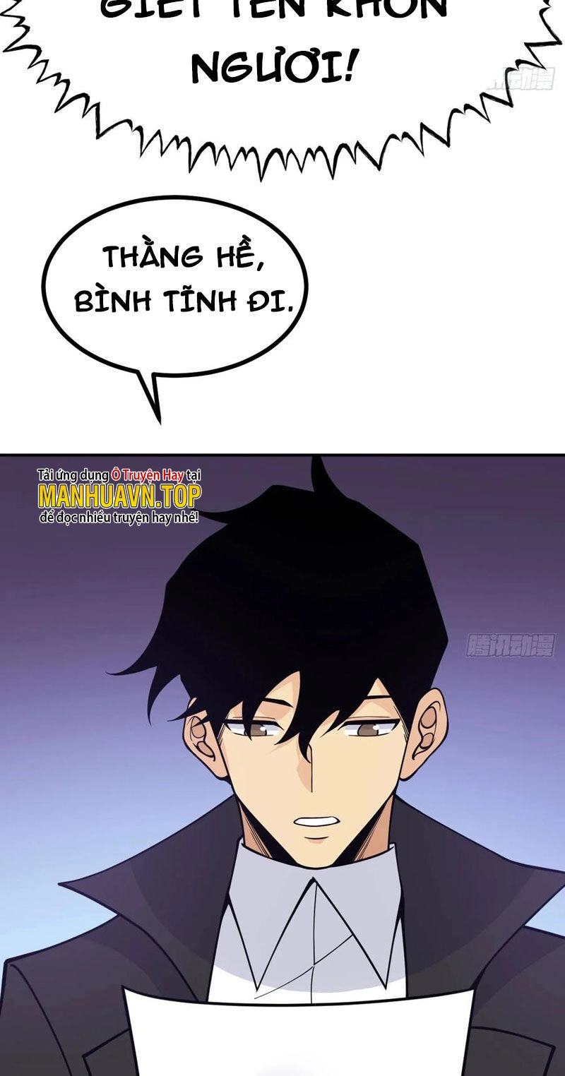 Nhất Quyền Bạo Tinh Chapter 79 - 45