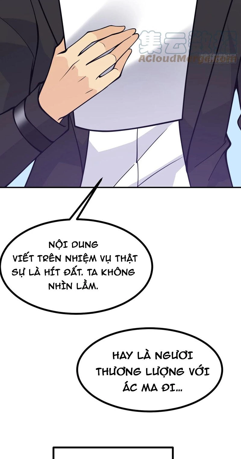 Nhất Quyền Bạo Tinh Chapter 79 - 46