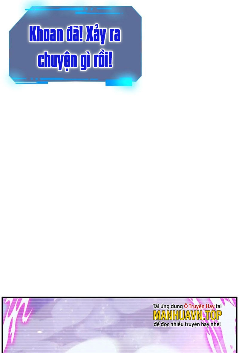 Nhất Quyền Bạo Tinh Chapter 80 - 1