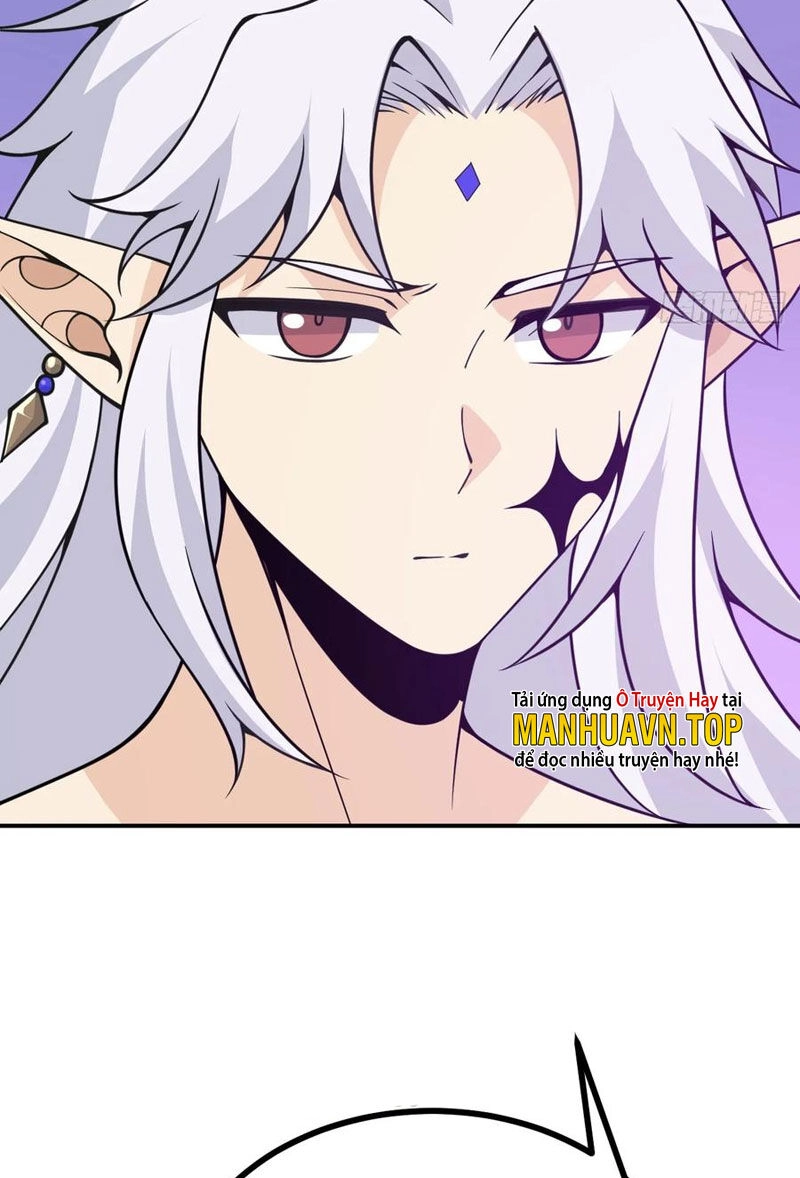 Nhất Quyền Bạo Tinh Chapter 80 - 4