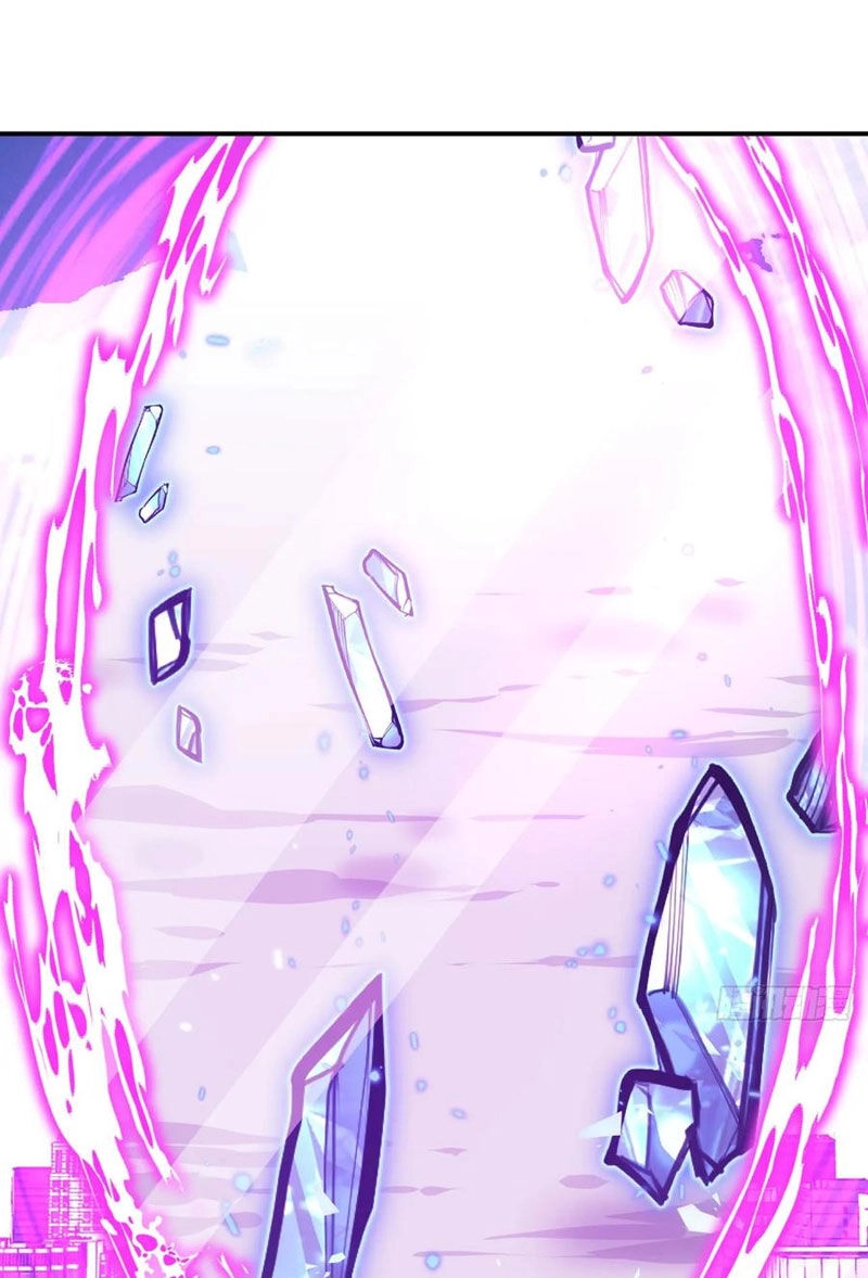 Nhất Quyền Bạo Tinh Chapter 80 - 12