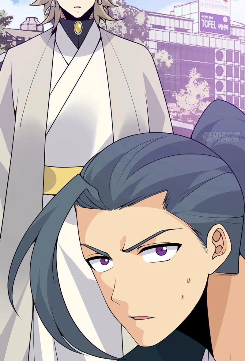 Nhất Quyền Bạo Tinh Chapter 80 - 14