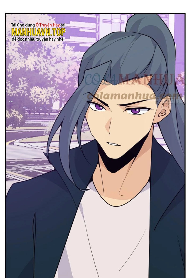 Nhất Quyền Bạo Tinh Chapter 80 - 18