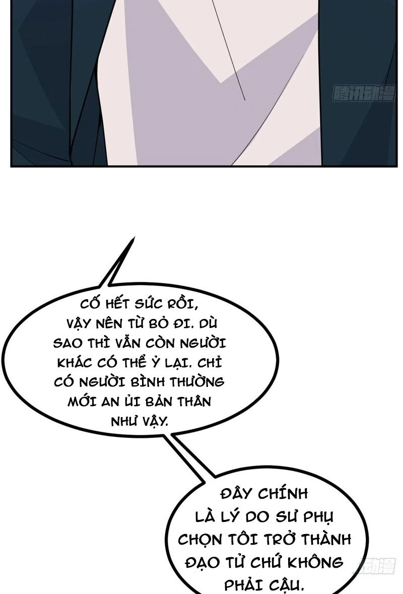 Nhất Quyền Bạo Tinh Chapter 80 - 19