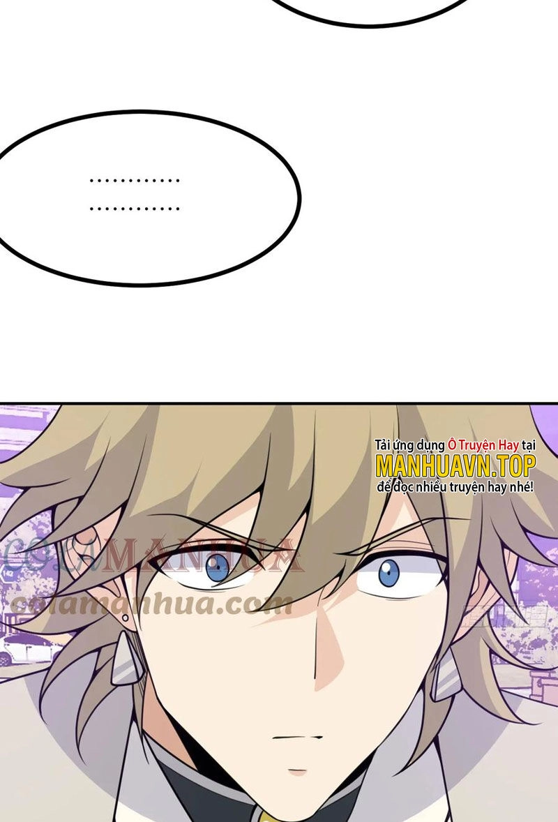 Nhất Quyền Bạo Tinh Chapter 80 - 20