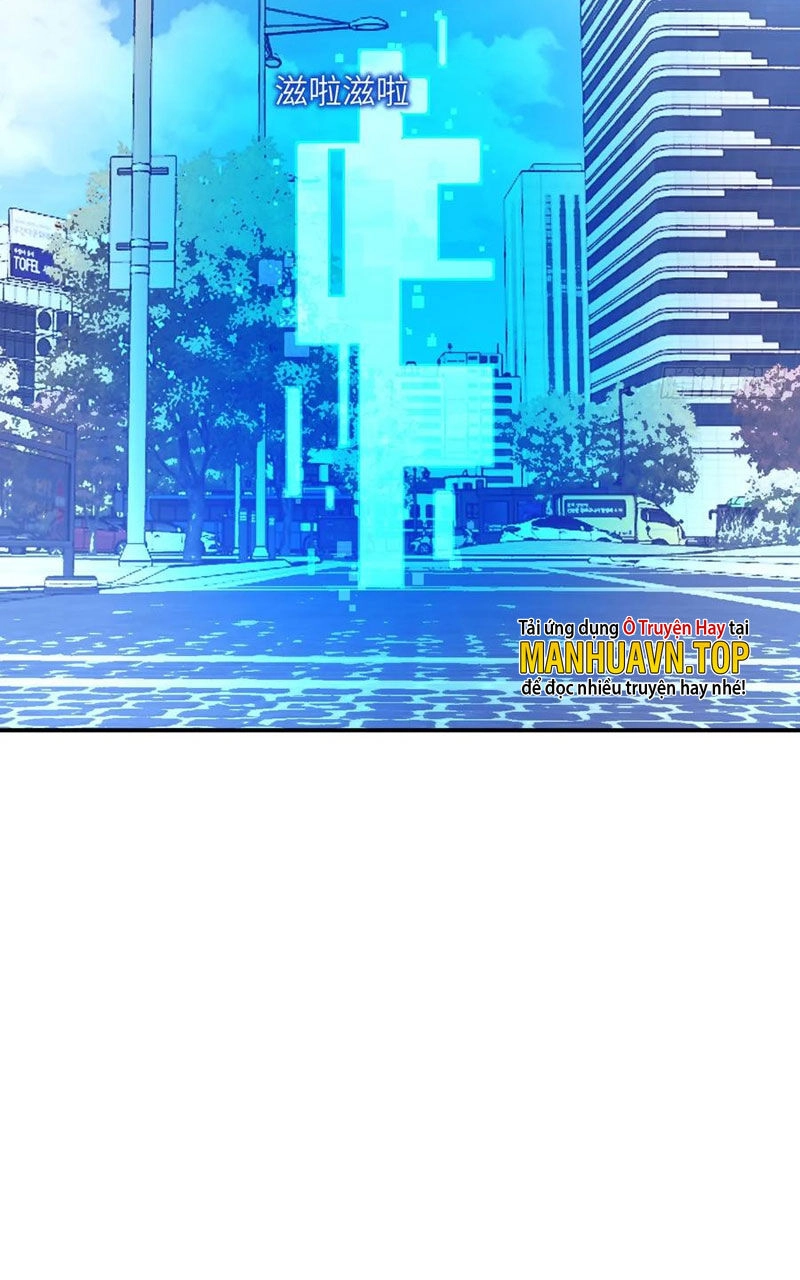 Nhất Quyền Bạo Tinh Chapter 80 - 22