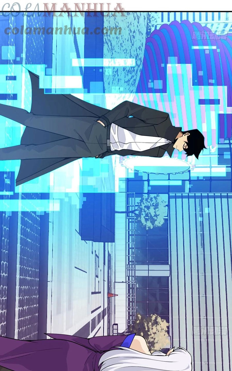 Nhất Quyền Bạo Tinh Chapter 80 - 23