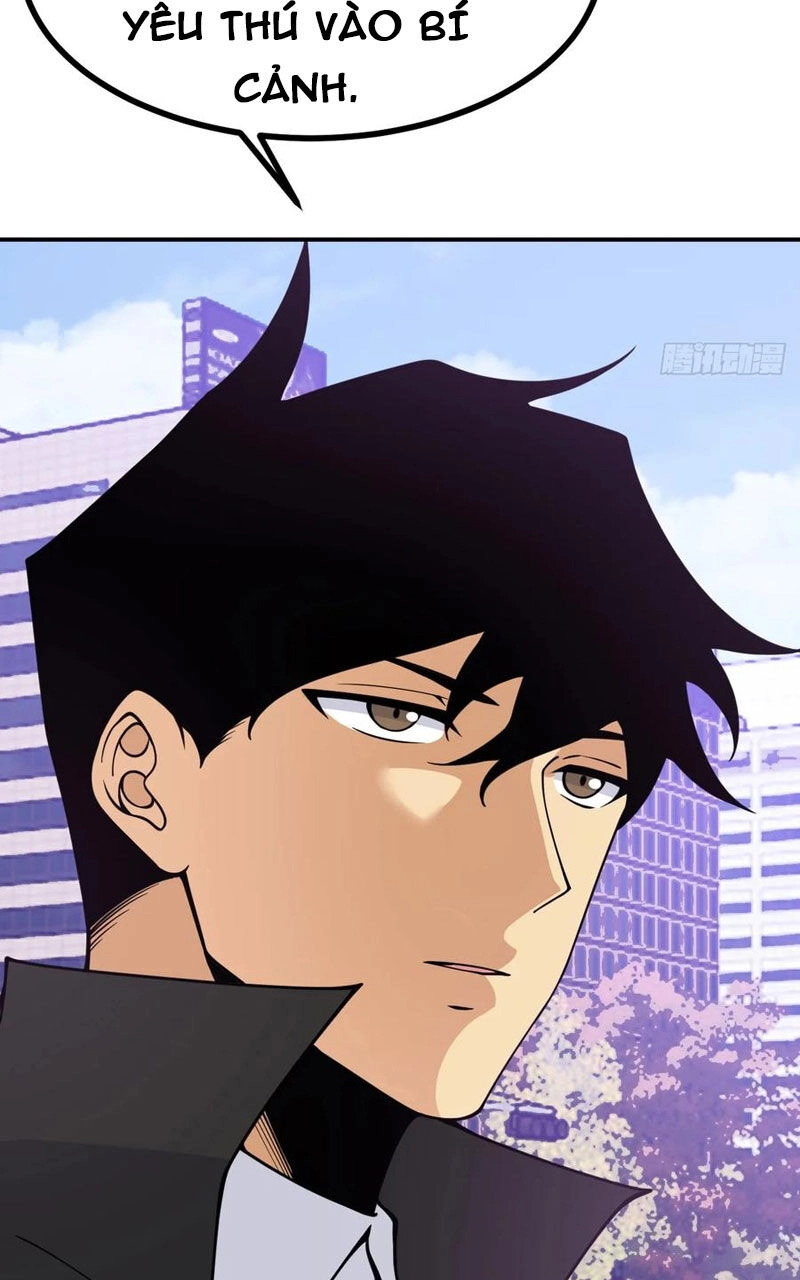 Nhất Quyền Bạo Tinh Chapter 80 - 26