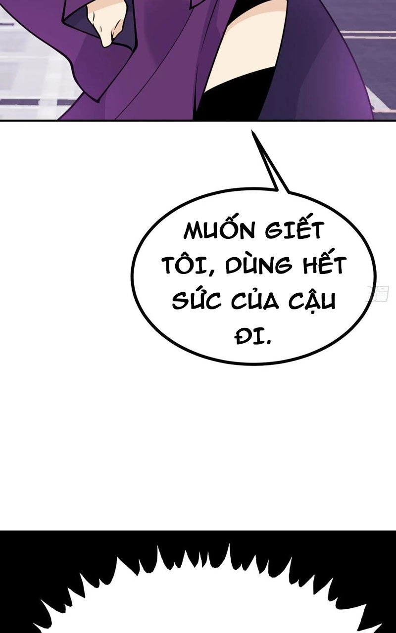 Nhất Quyền Bạo Tinh Chapter 80 - 29