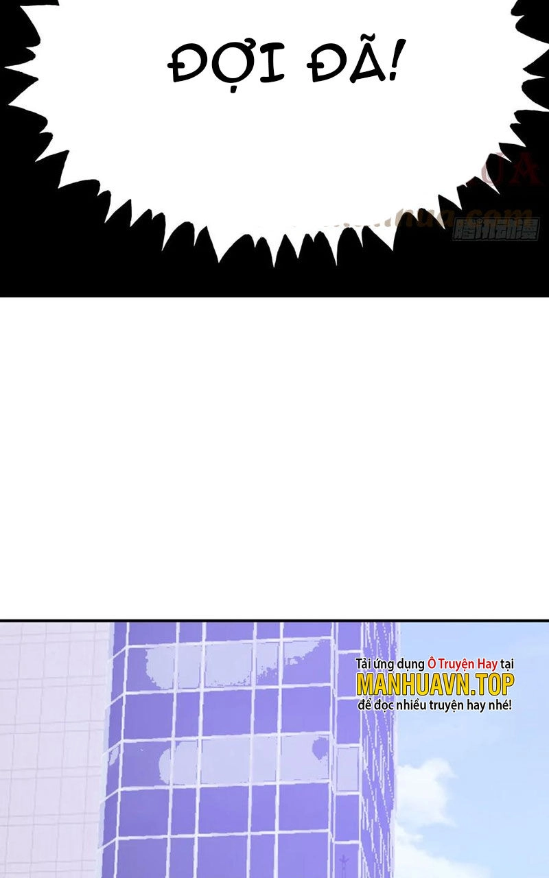 Nhất Quyền Bạo Tinh Chapter 80 - 30