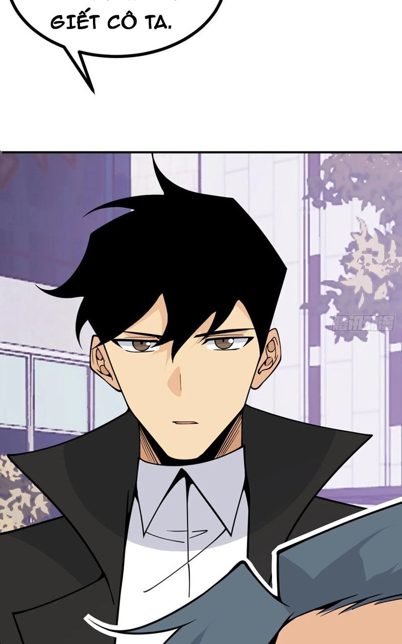 Nhất Quyền Bạo Tinh Chapter 80 - 35