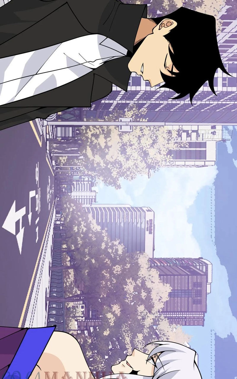 Nhất Quyền Bạo Tinh Chapter 80 - 38